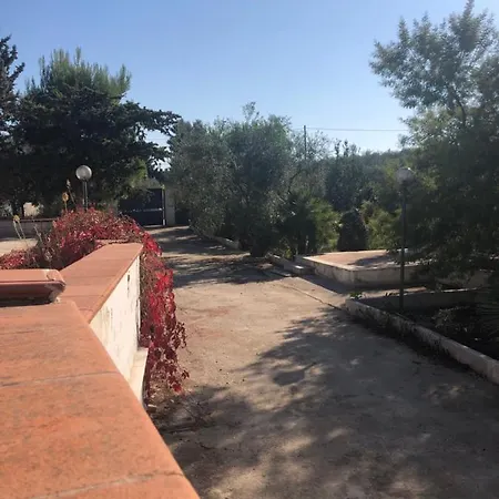 Antonia Casa de Férias *