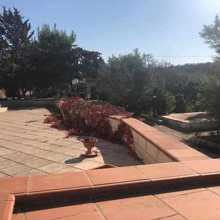 Casa de Férias Antonia